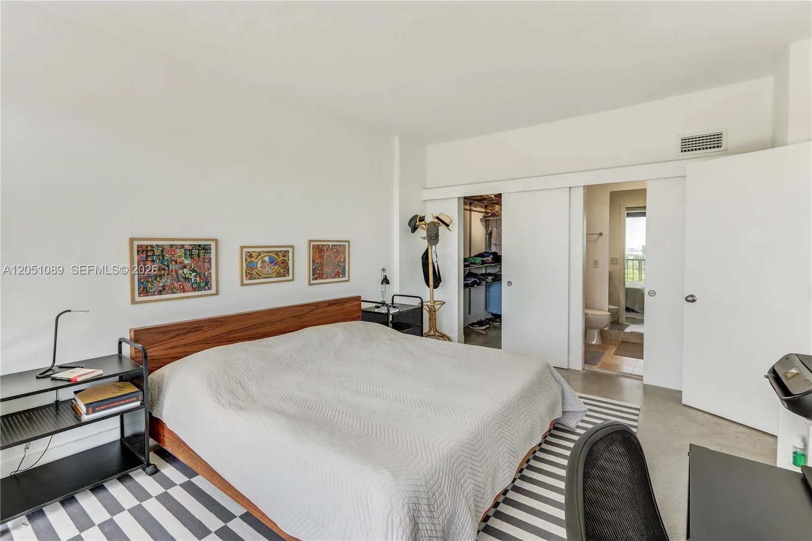 5701 Biscayne Blvd # 901, Miami, FL 33137 photo 10