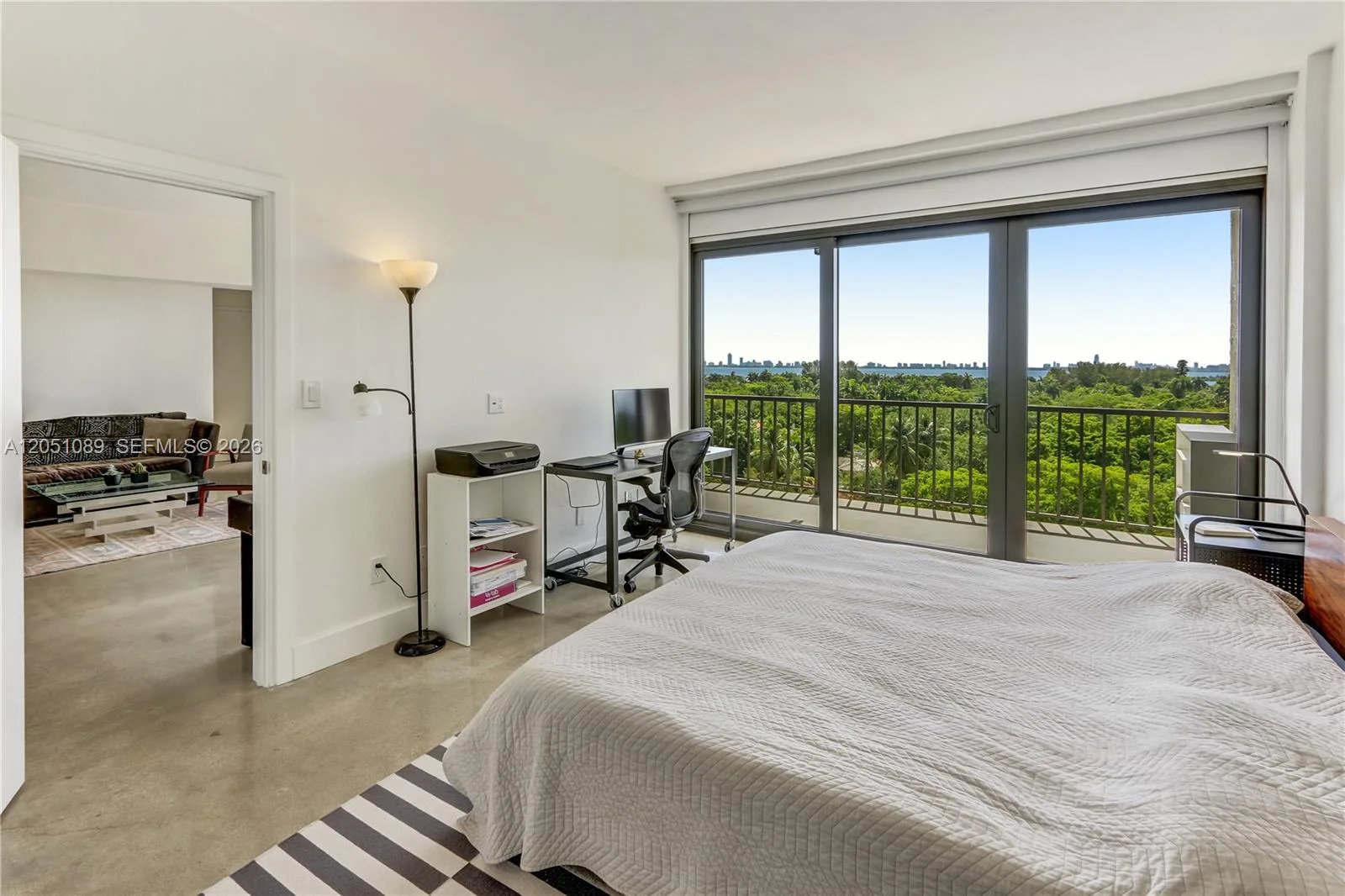 5701 Biscayne Blvd # 901, Miami, FL 33137 photo 11