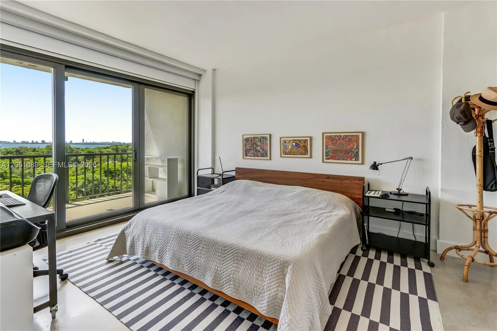 5701 Biscayne Blvd # 901, Miami, FL 33137 photo 12