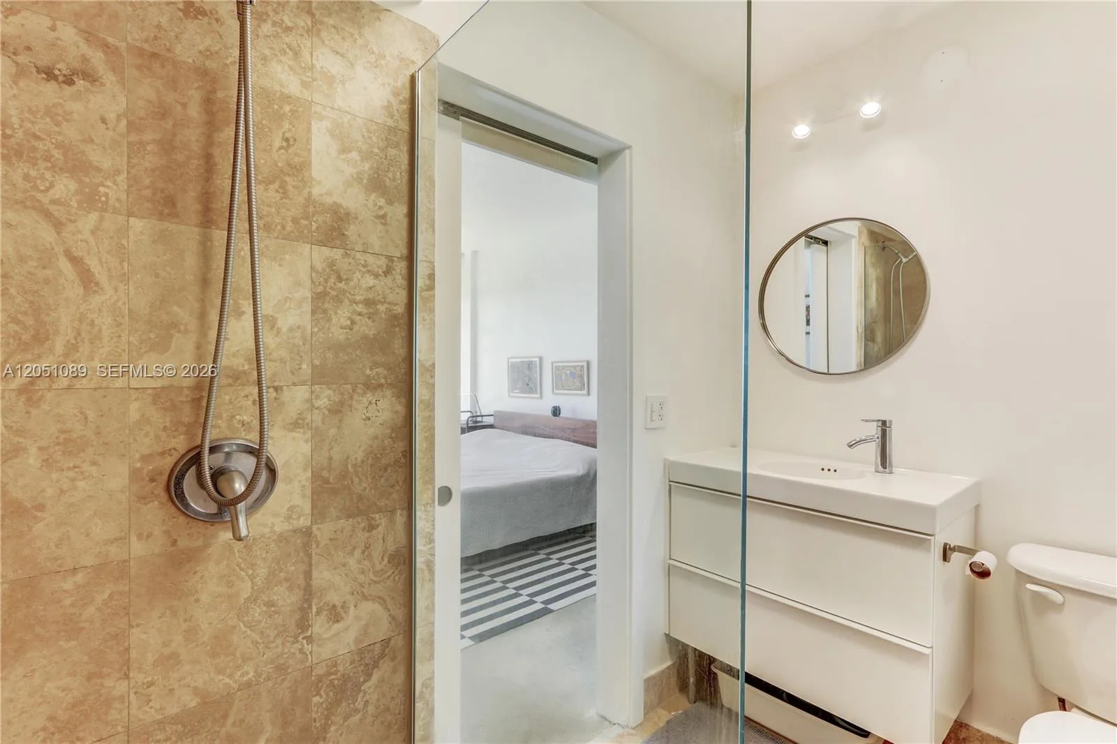 5701 Biscayne Blvd # 901, Miami, FL 33137 photo 13