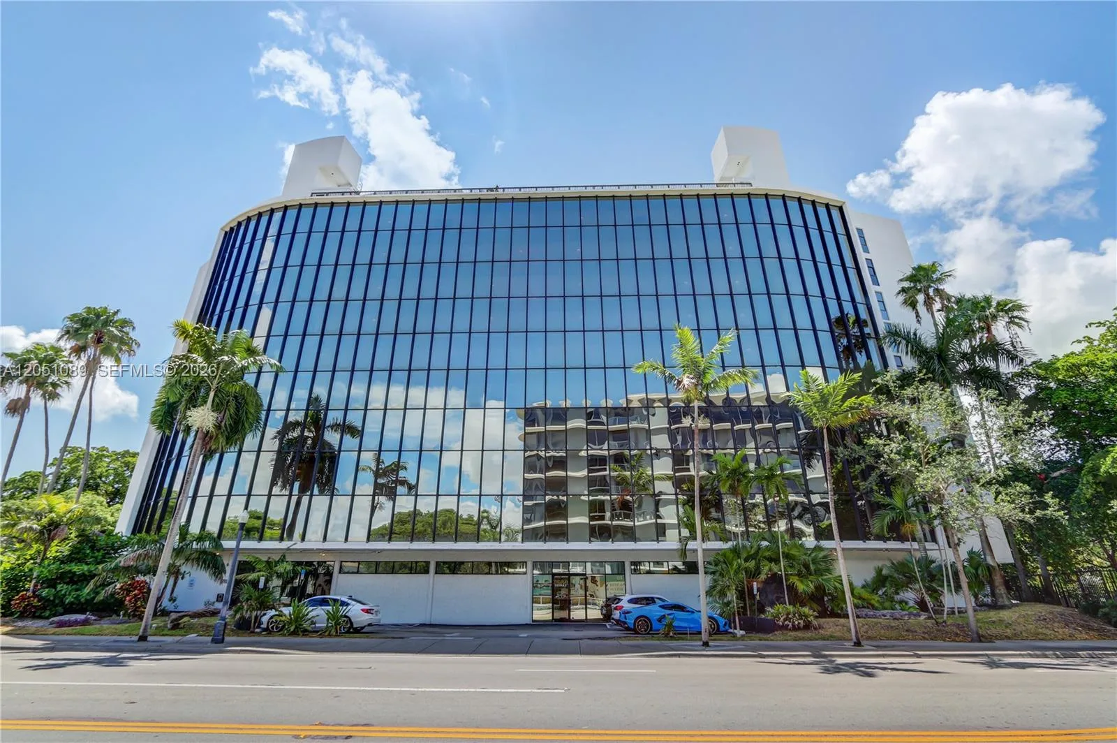 5701 Biscayne Blvd # 901, Miami, FL 33137 photo 2