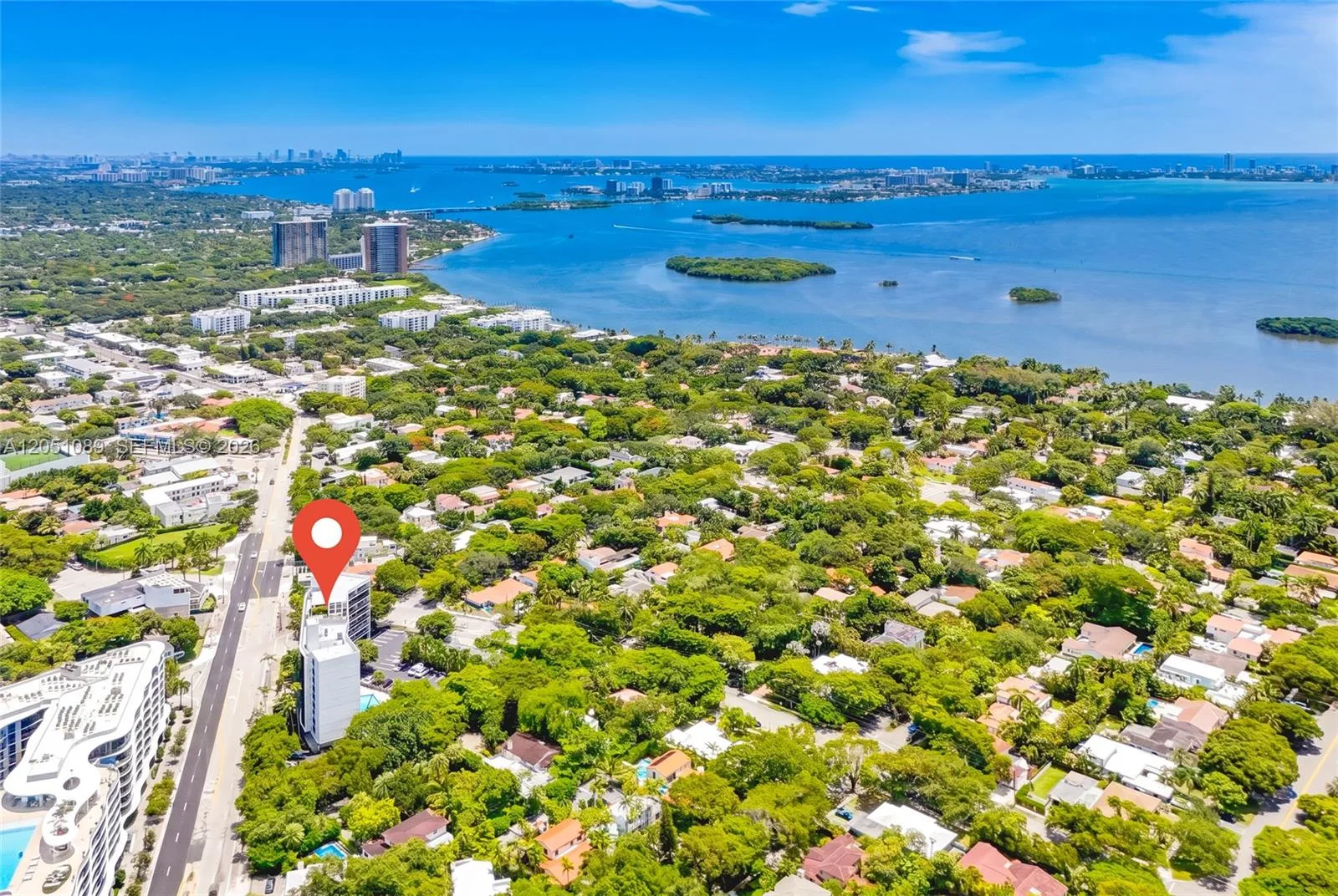 5701 Biscayne Blvd # 901, Miami, FL 33137 photo 3
