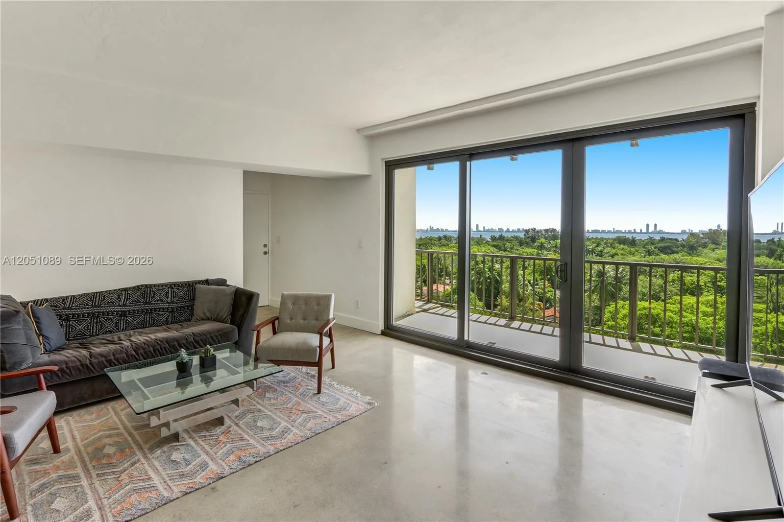 5701 Biscayne Blvd # 901, Miami, FL 33137 photo 4