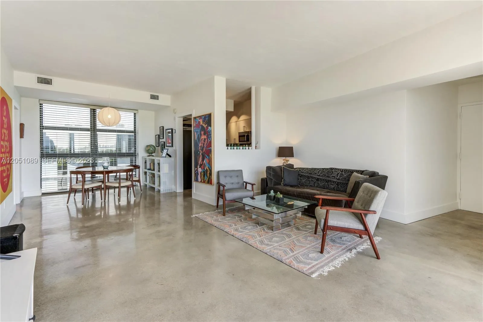 5701 Biscayne Blvd # 901, Miami, FL 33137 photo 5