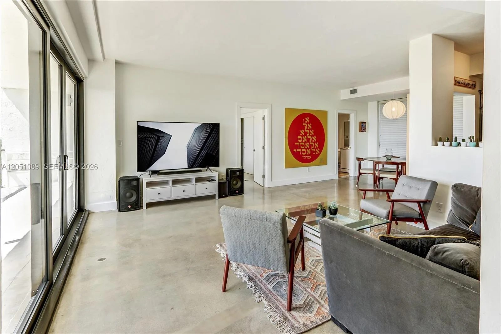 5701 Biscayne Blvd # 901, Miami, FL 33137 photo 6