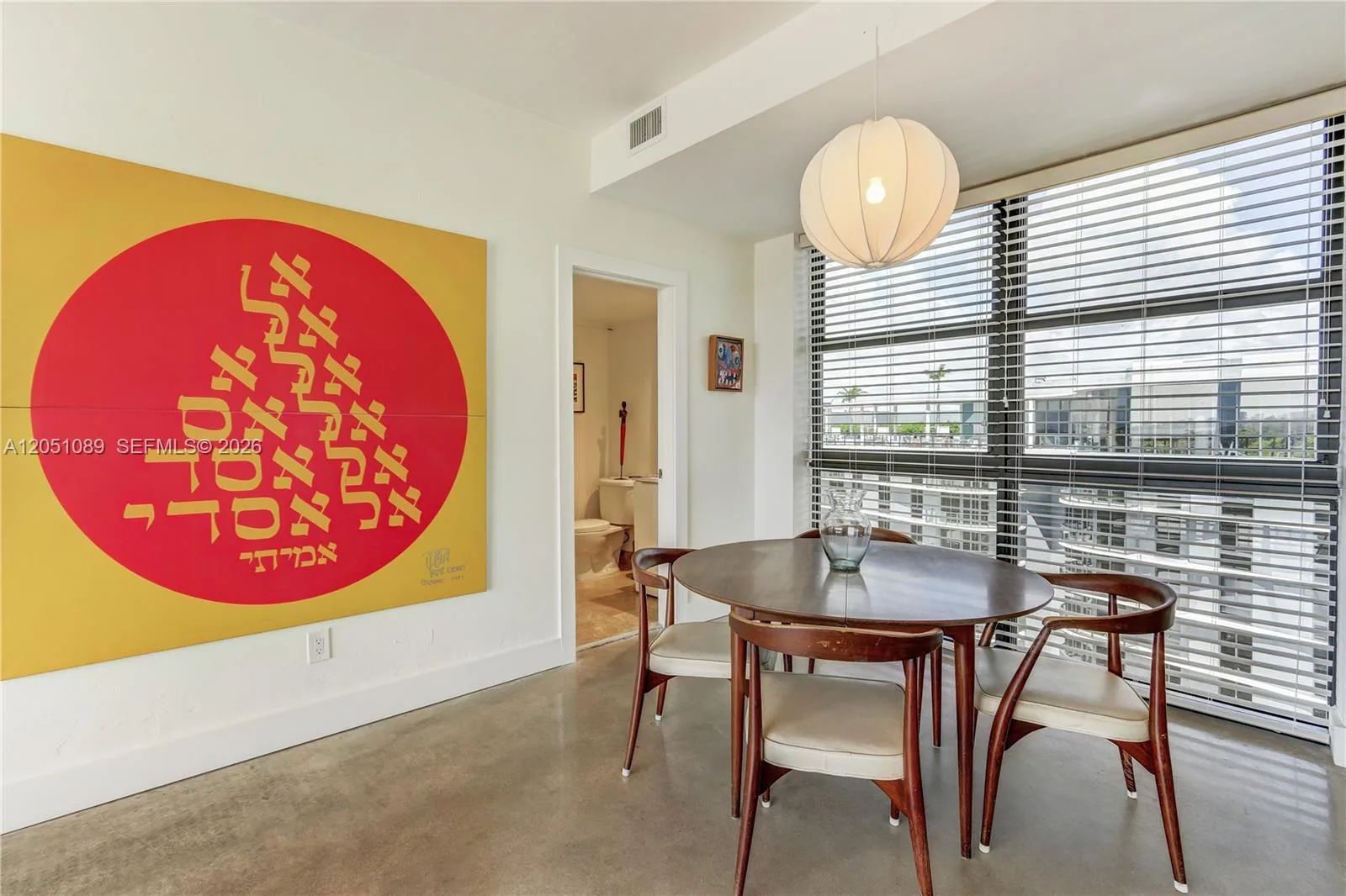 5701 Biscayne Blvd # 901, Miami, FL 33137 photo 7