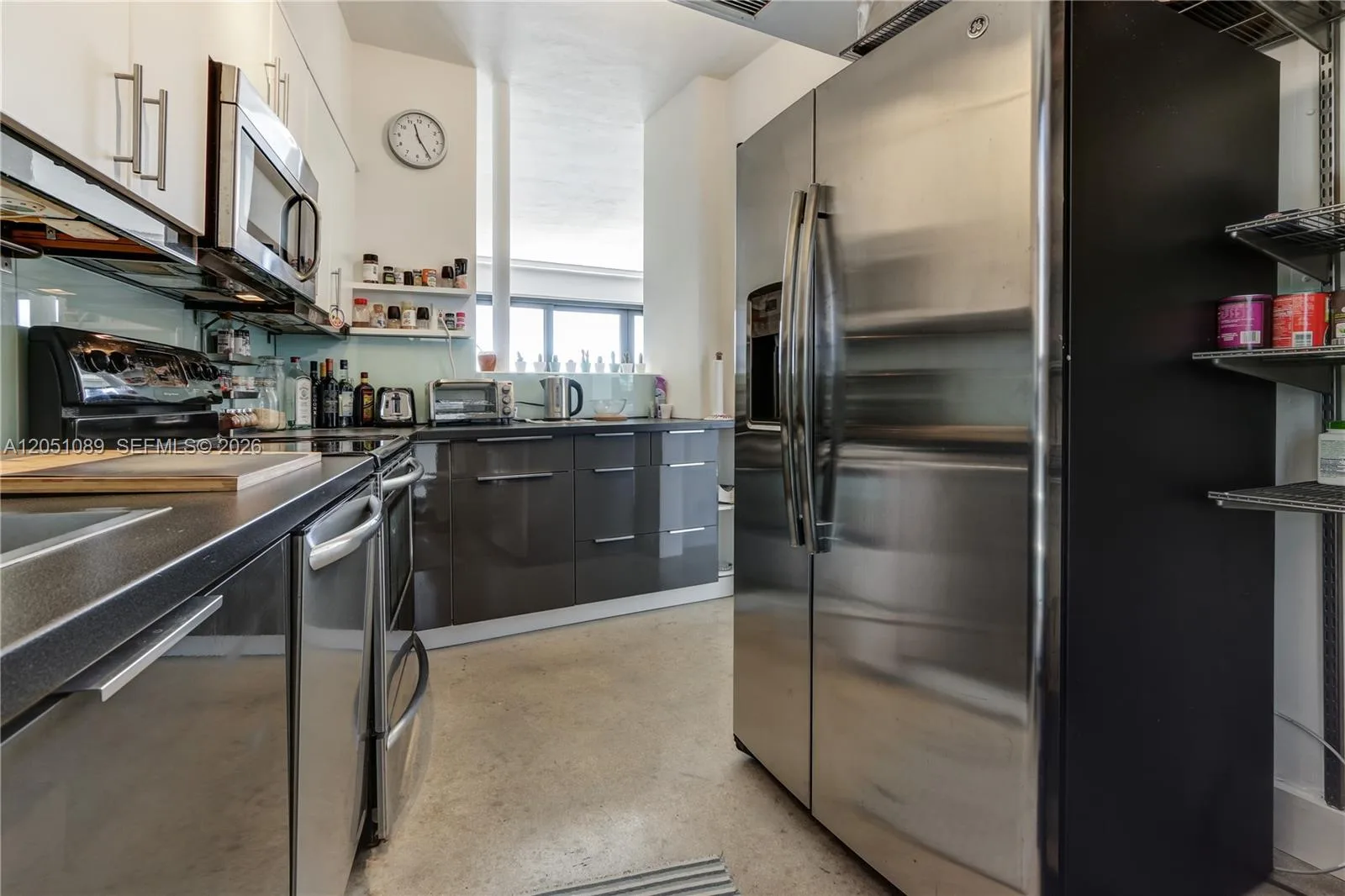 5701 Biscayne Blvd # 901, Miami, FL 33137 photo 8
