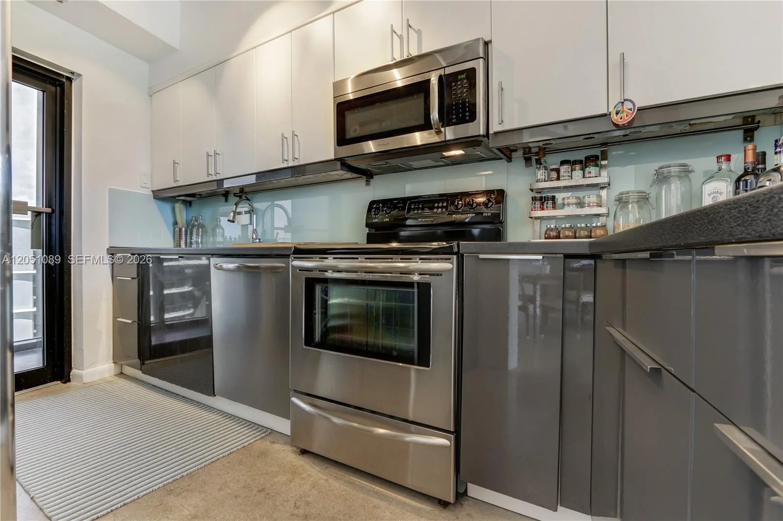 5701 Biscayne Blvd # 901, Miami, FL 33137 photo 9