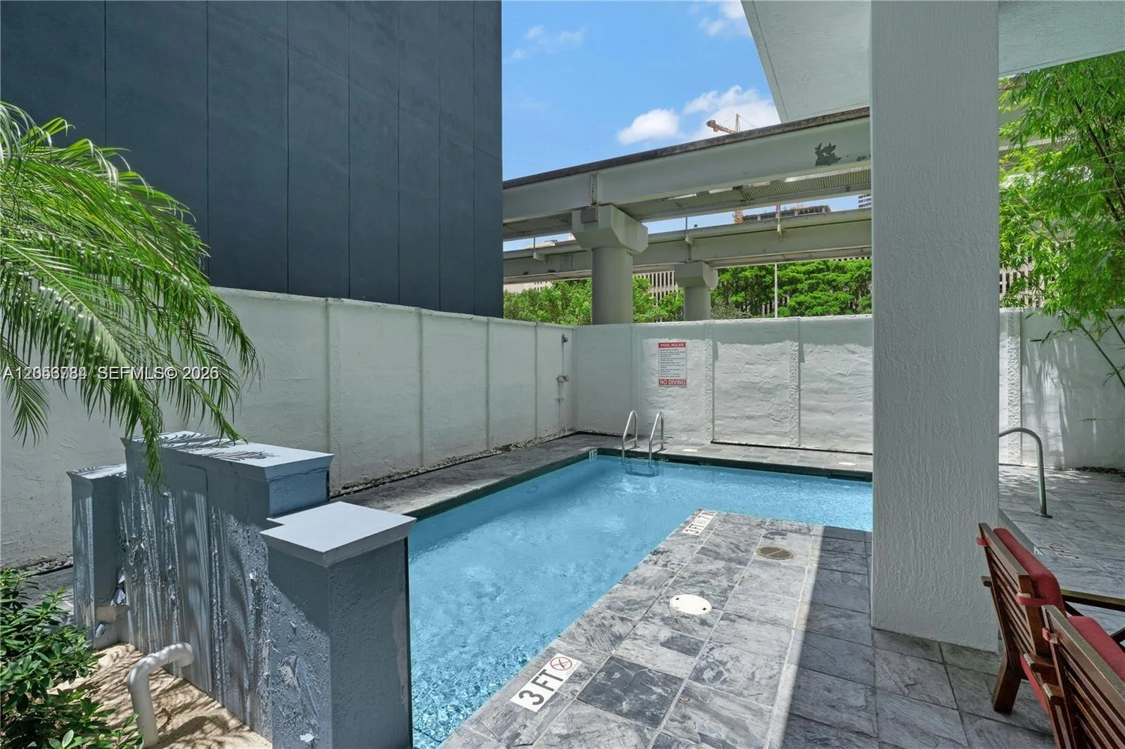 234 NE 3rd St # 2109, Miami, FL 33132 photo 5