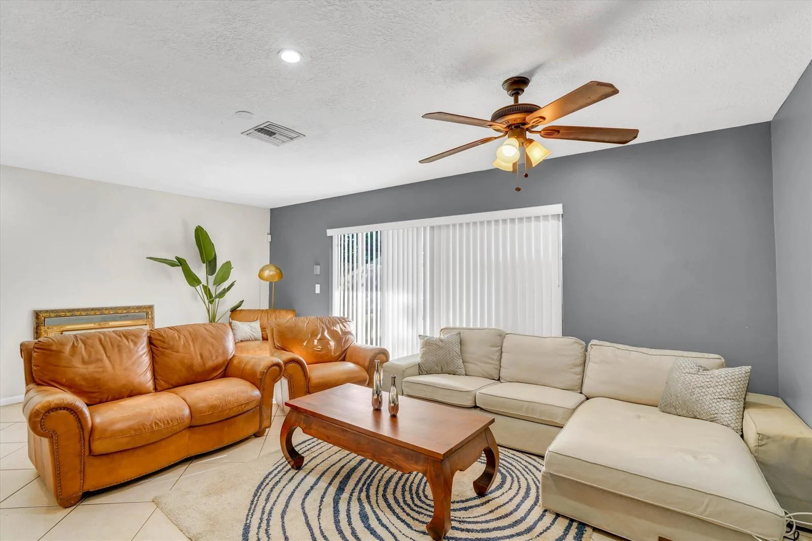 7357 NW 34th Street # 7357, Lauderhill, FL 33319