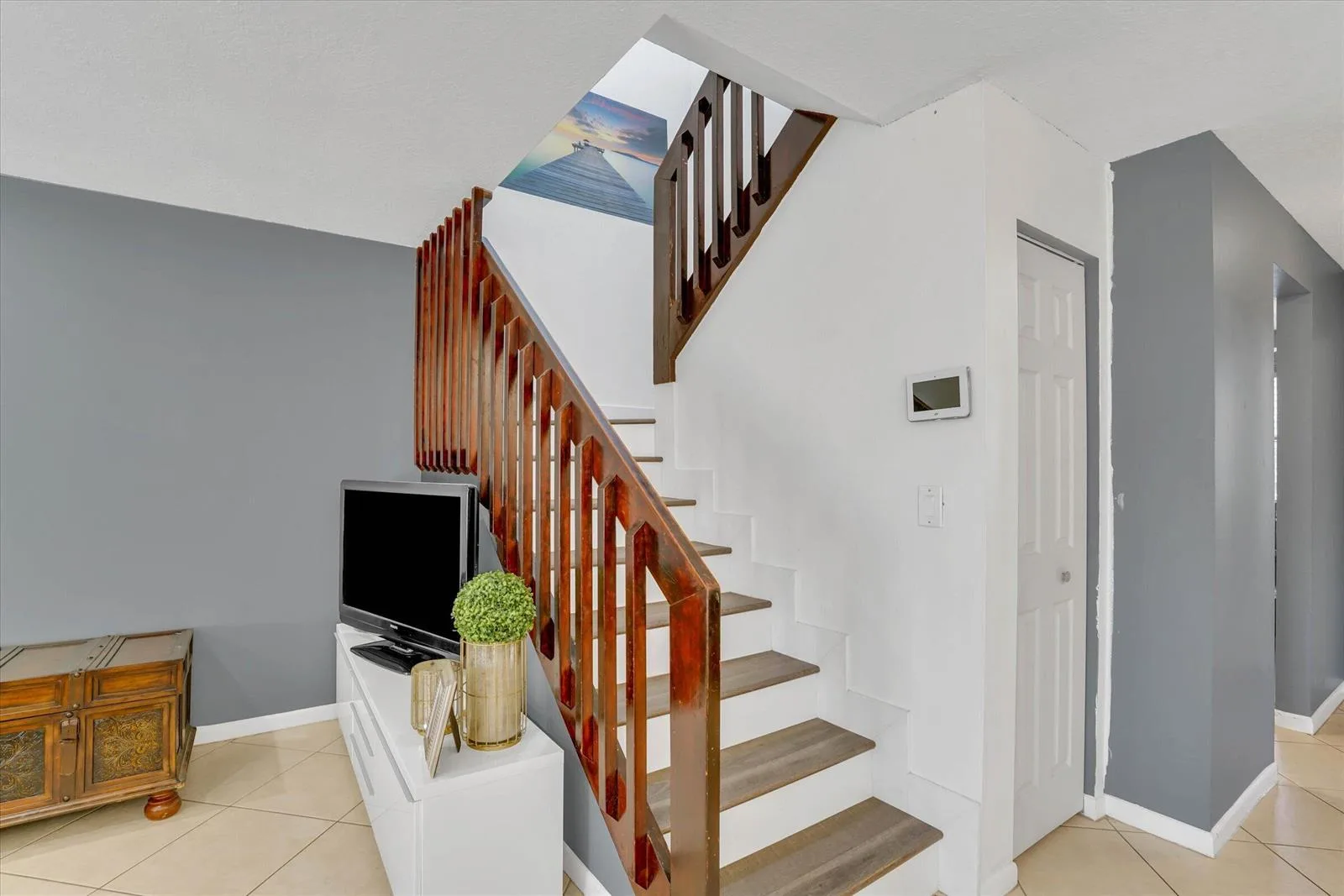 7357 NW 34th Street # 7357, Lauderhill, FL 33319 photo 9