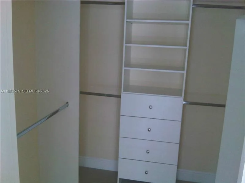 475 BRICKELL AVE # 612, Miami, FL 33131 photo 6