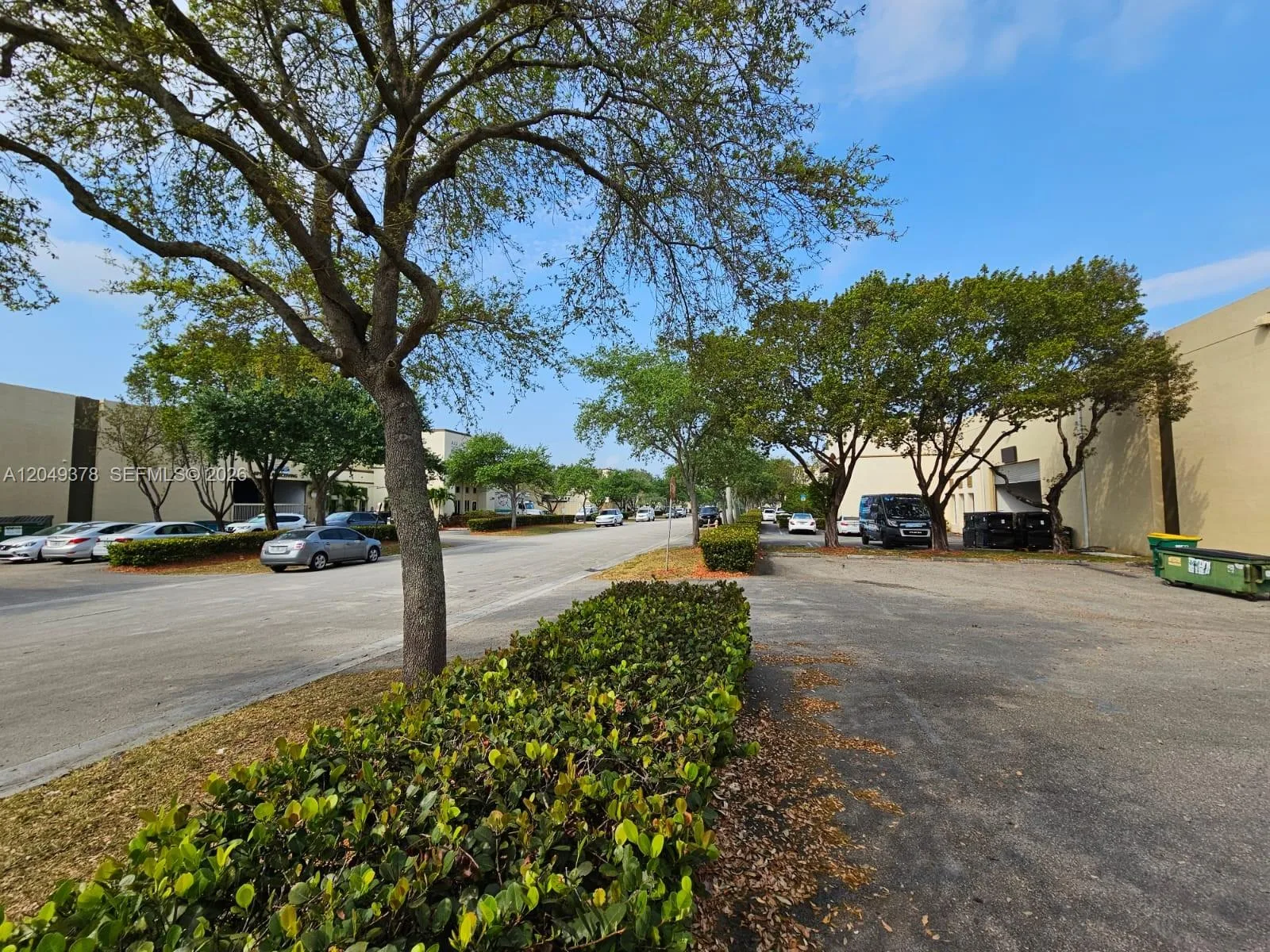 10475 NW 37th Terrace, Doral, FL 33178