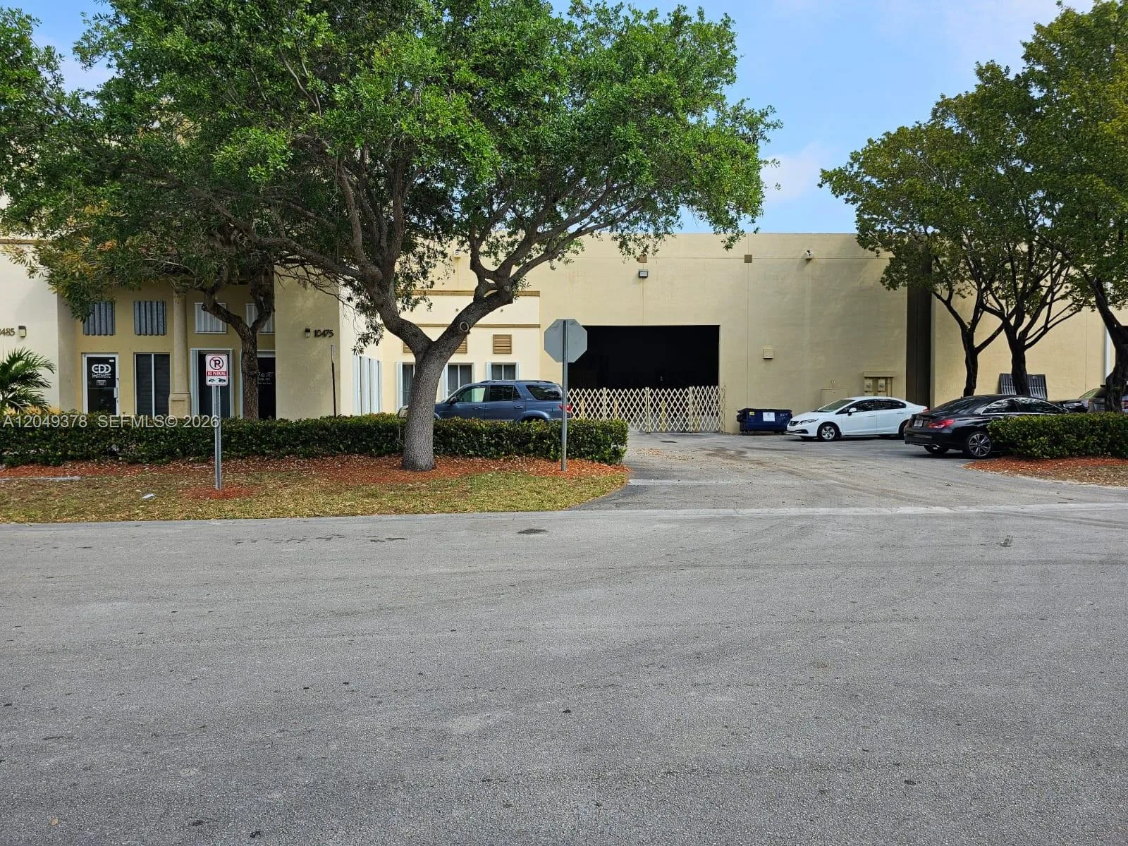10475 NW 37th Terrace, Doral, FL 33178 photo 4