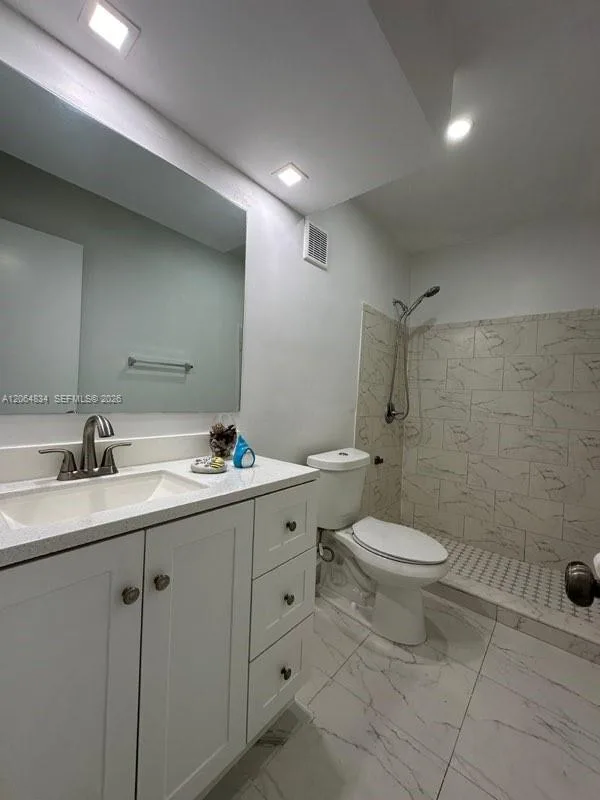 7610 SW 82nd St # J208, Miami, FL 33143 photo 12