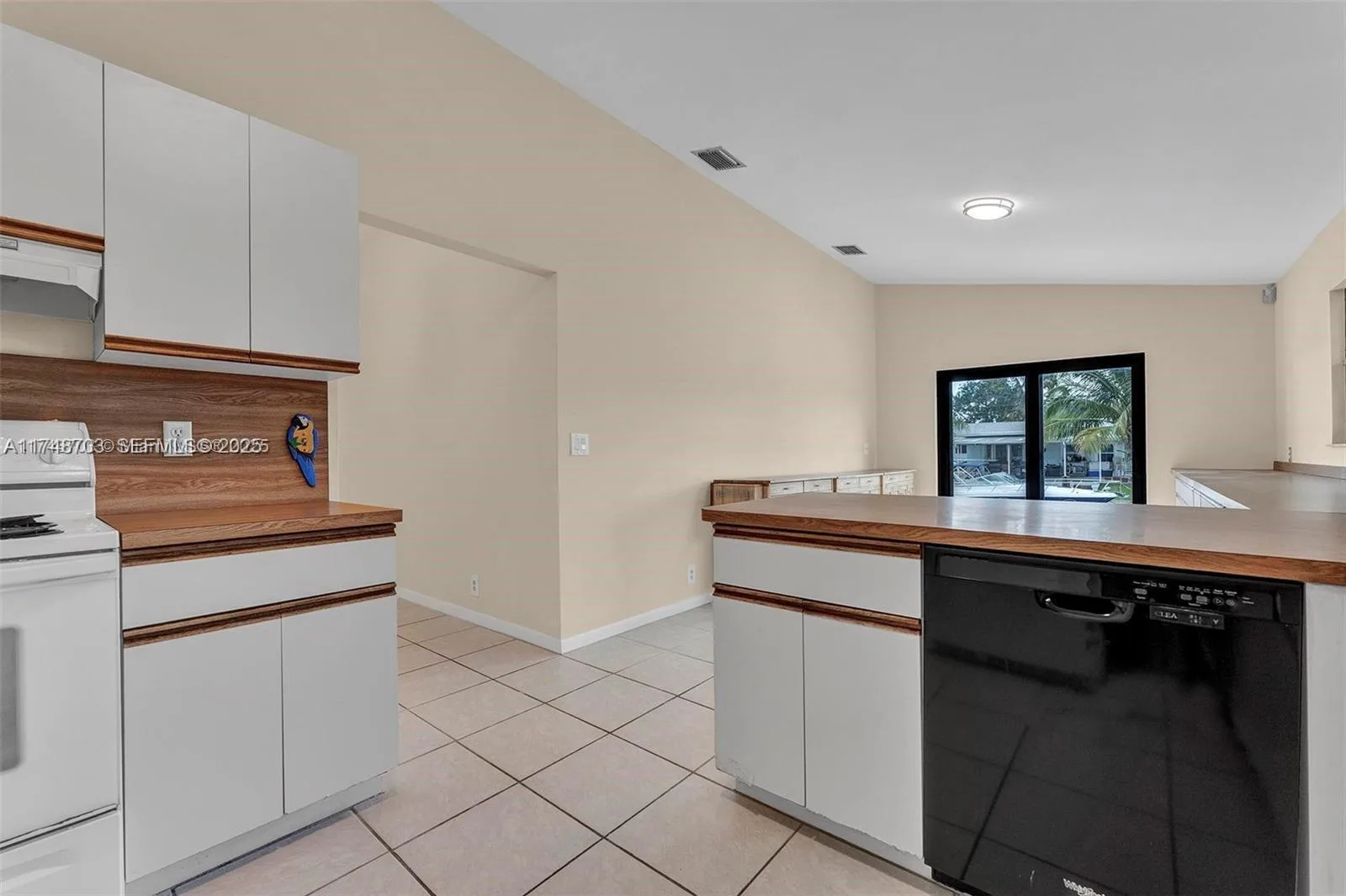 1406 NW 8TH Street, Dania Beach, FL 33004 photo 12