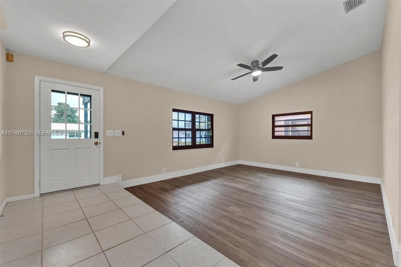 1406 NW 8TH Street, Dania Beach, FL 33004 photo 3