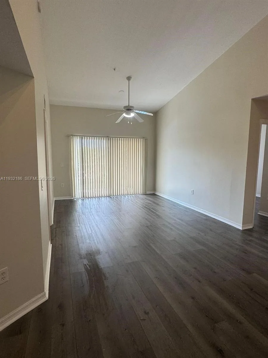 4041 San Marino Blvd # 308, West Palm Beach, FL 33409