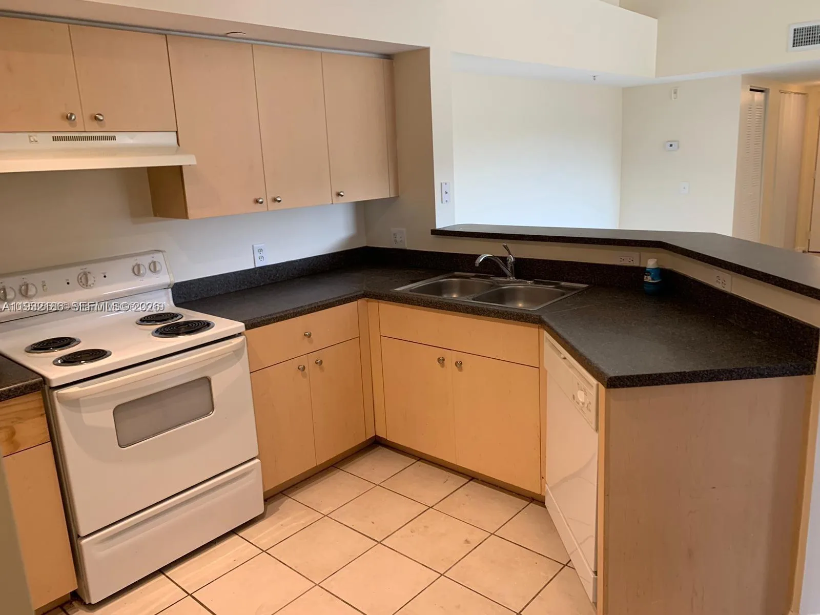 4041 San Marino Blvd # 308, West Palm Beach, FL 33409 photo 4