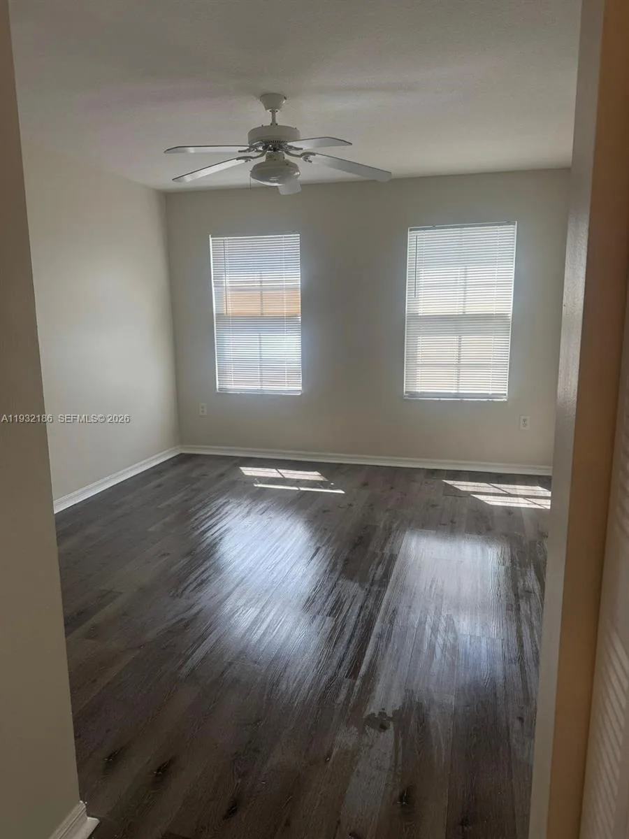 4041 San Marino Blvd # 308, West Palm Beach, FL 33409 photo 5