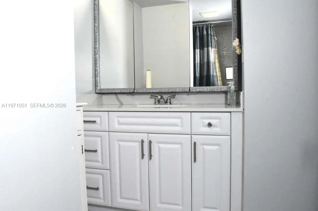 1300 Saint Charles Pl # 617, Pembroke Pines, FL 33026 photo 11