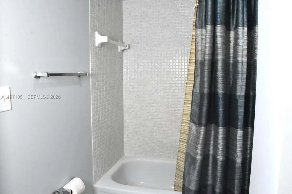 1300 Saint Charles Pl # 617, Pembroke Pines, FL 33026 photo 12
