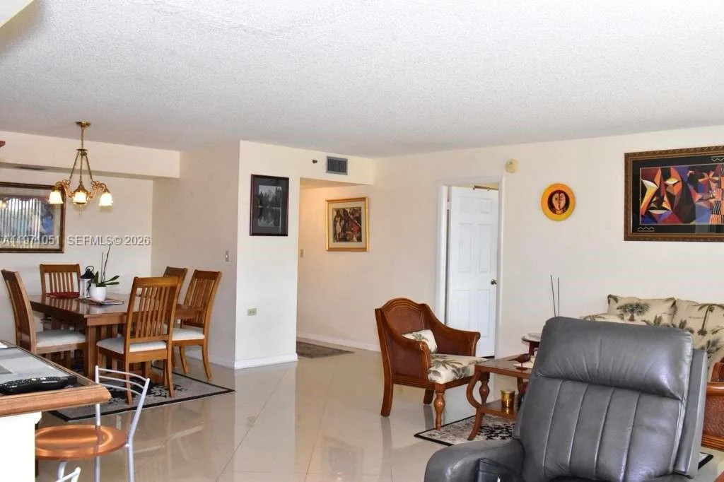 1300 Saint Charles Pl # 617, Pembroke Pines, FL 33026 photo 3