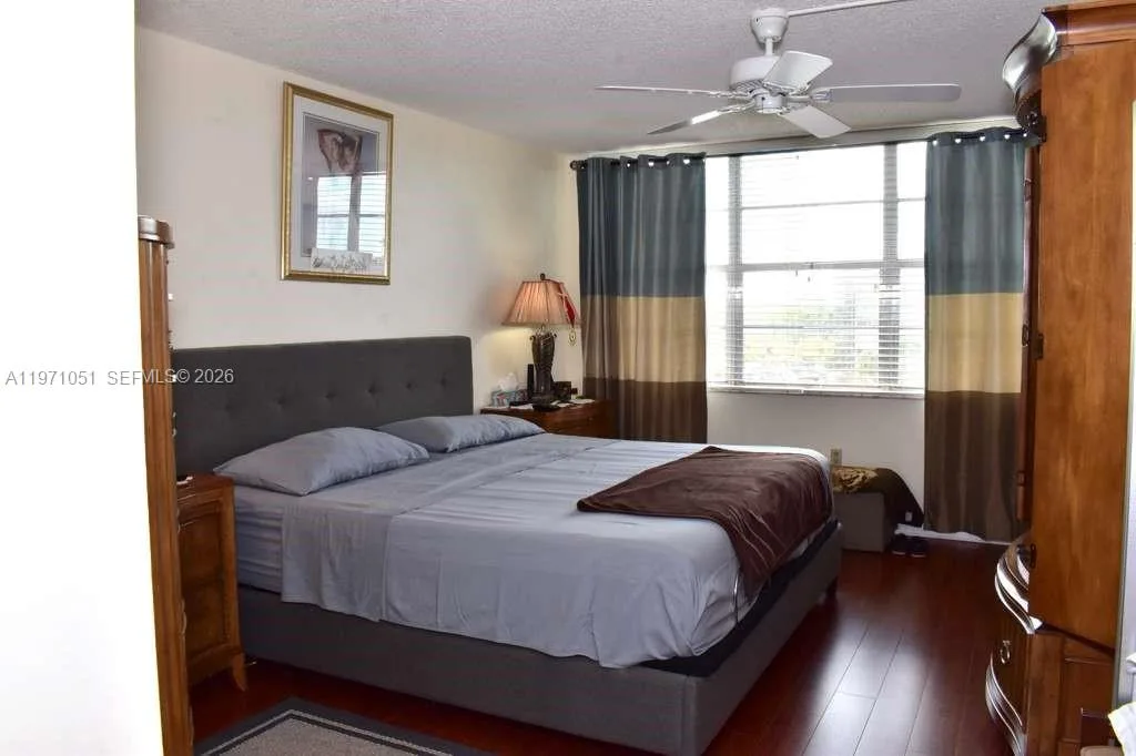 1300 Saint Charles Pl # 617, Pembroke Pines, FL 33026 photo 7