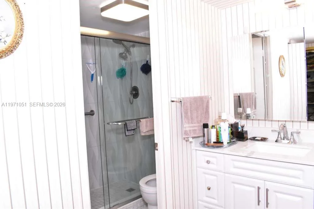 1300 Saint Charles Pl # 617, Pembroke Pines, FL 33026 photo 8