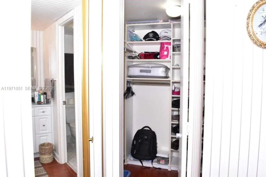 1300 Saint Charles Pl # 617, Pembroke Pines, FL 33026 photo 9