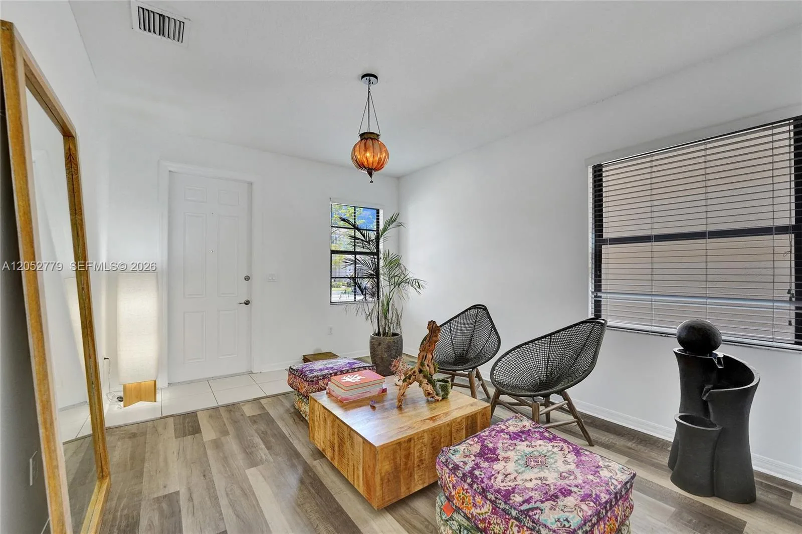 650 NE 191st Ter, Miami, FL 33179 photo 7