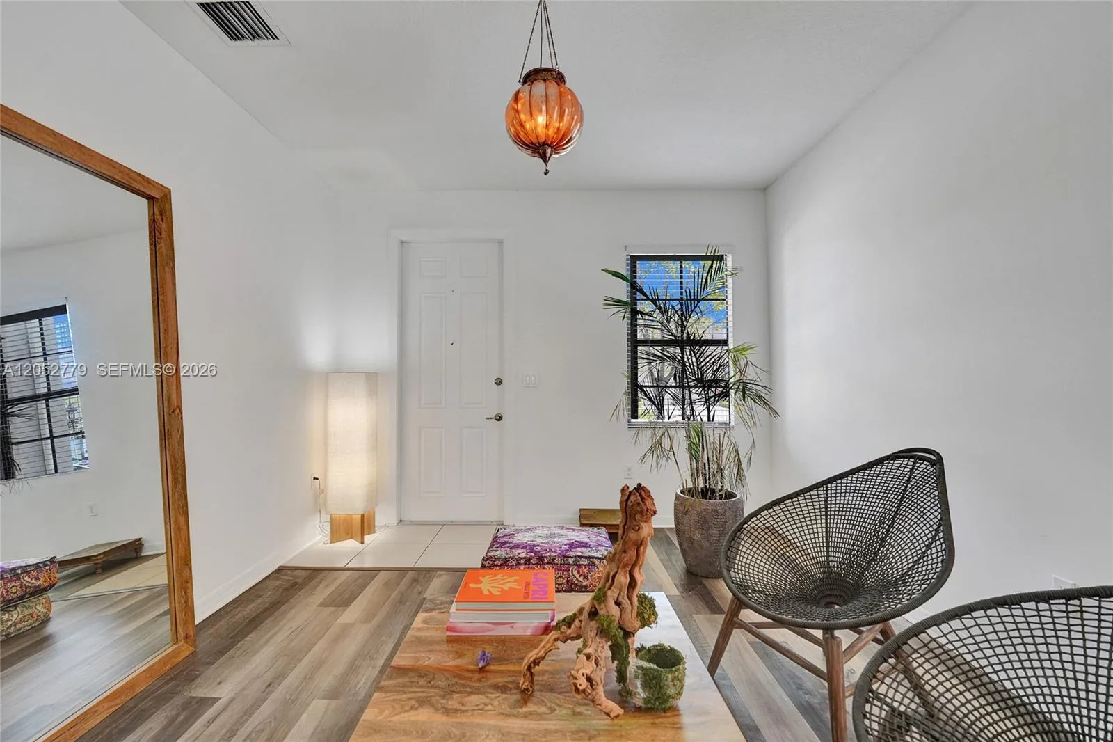 650 NE 191st Ter, Miami, FL 33179 photo 8