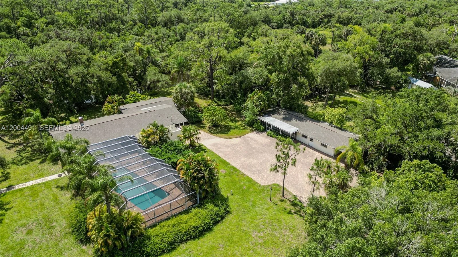 18220 Elmwood, Other City - In The State Of Florida, FL 33920