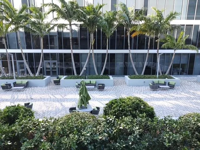 2960 NE 207th St # 607, Aventura, FL 33180