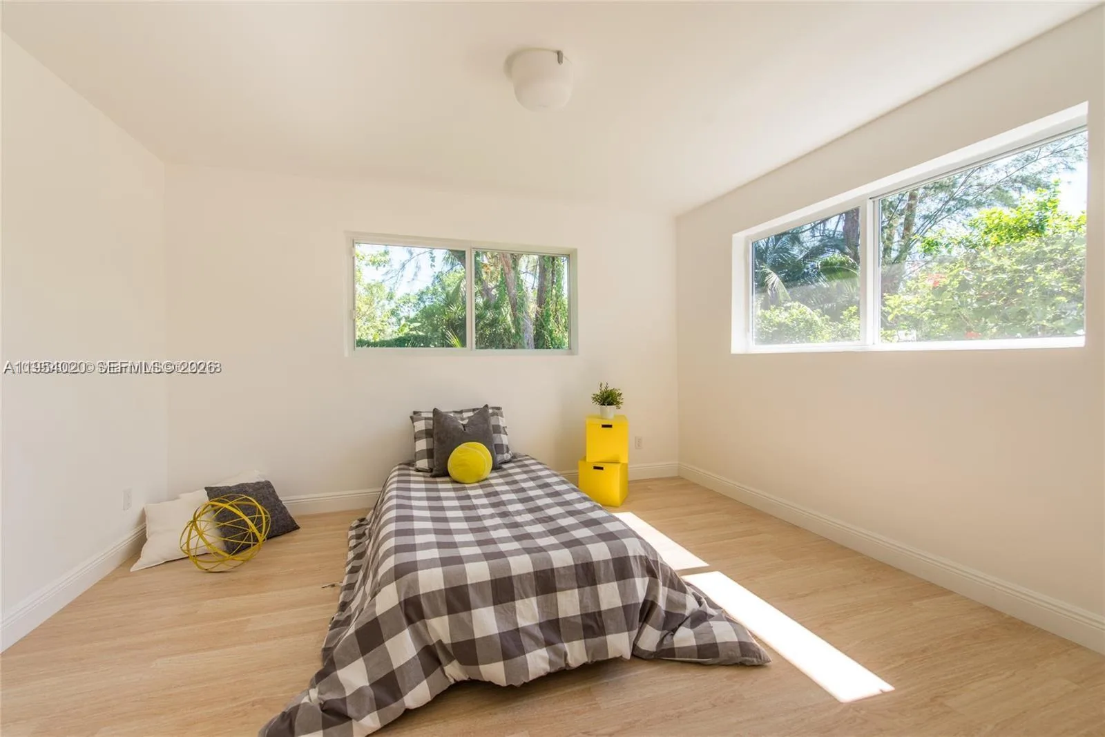 11515 NE 12th Ave, Miami, FL 33161 photo 6