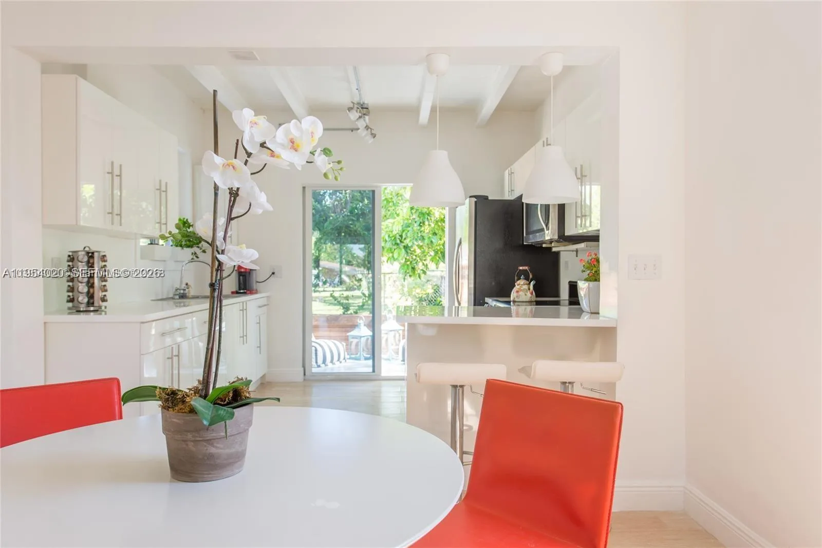 11515 NE 12th Ave, Miami, FL 33161 photo 8
