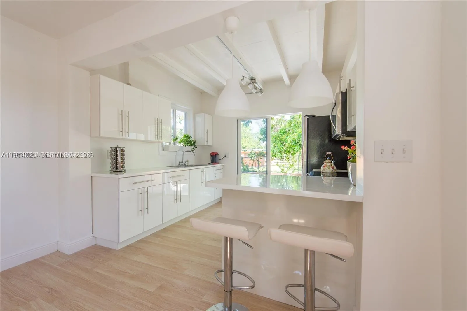 11515 NE 12th Ave, Miami, FL 33161 photo 9