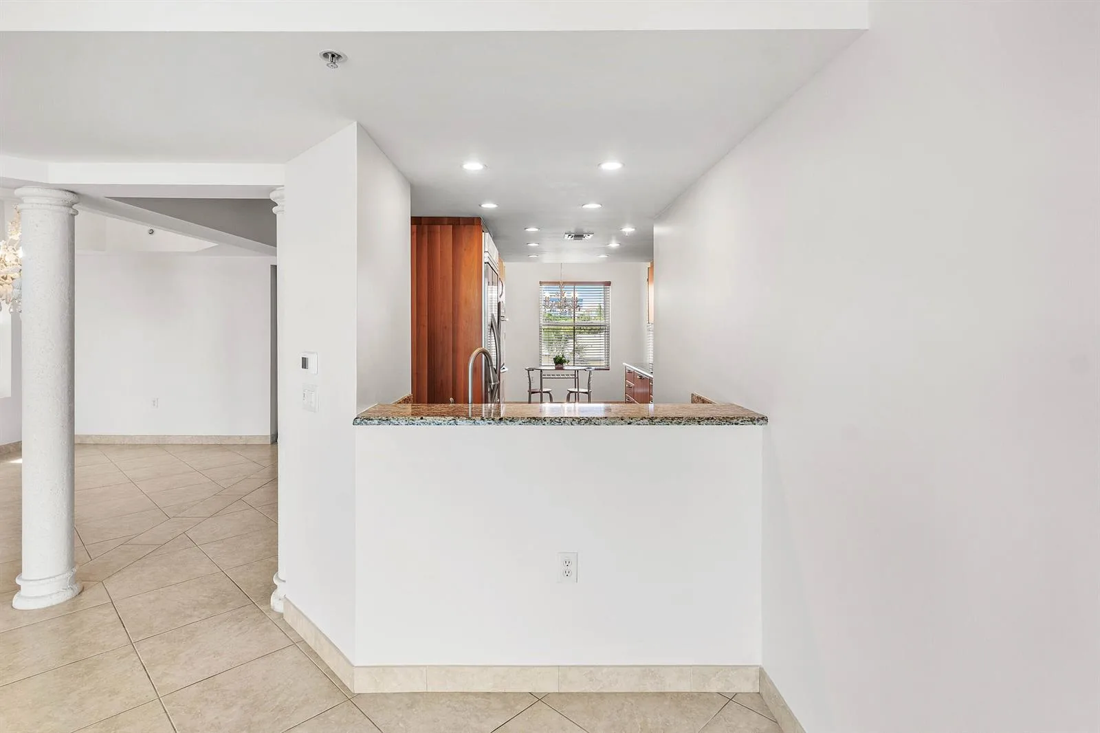 2051 SE 3rd Street # 307, Deerfield Beach, FL 33441 photo 10