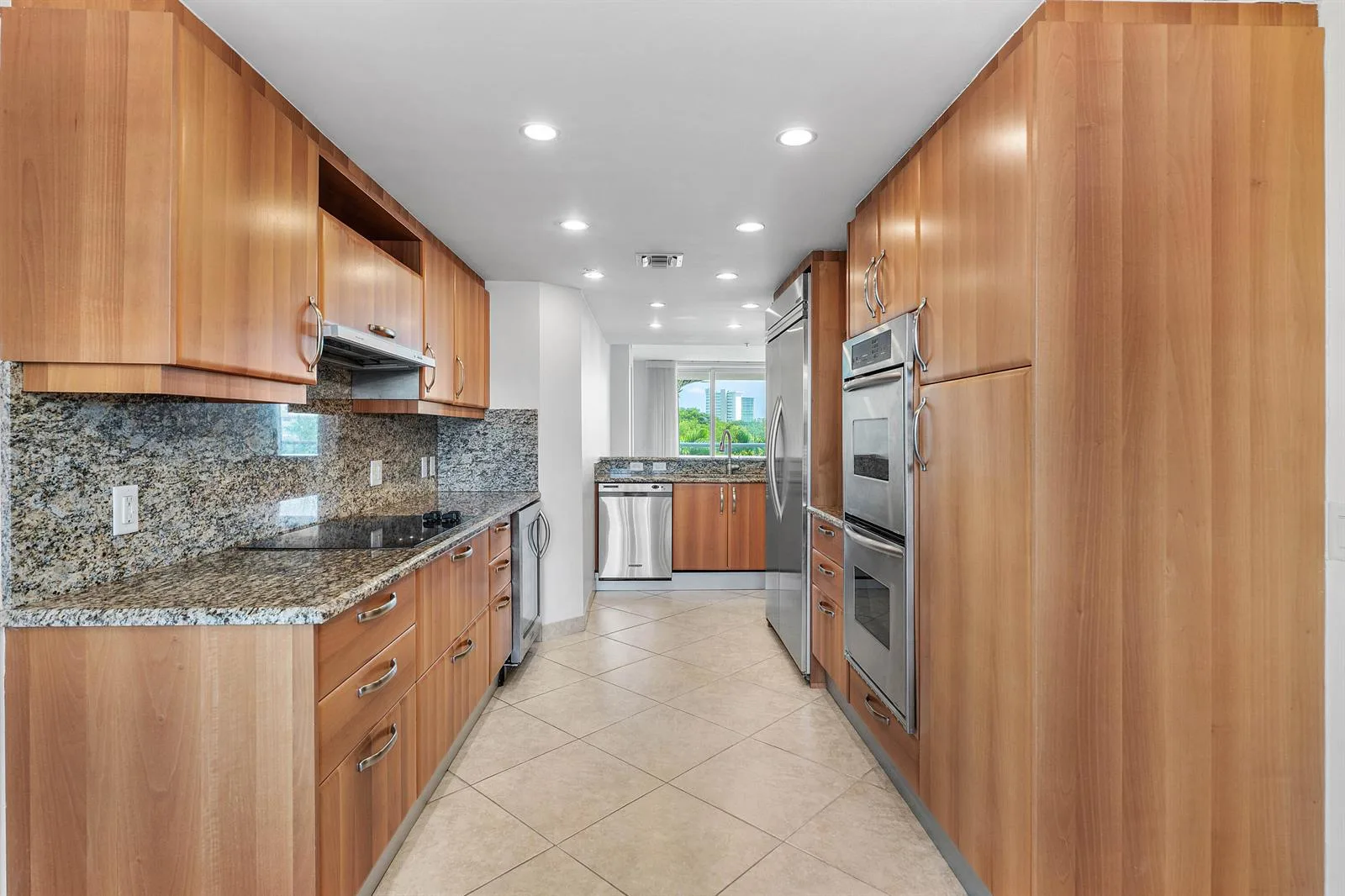2051 SE 3rd Street # 307, Deerfield Beach, FL 33441 photo 11