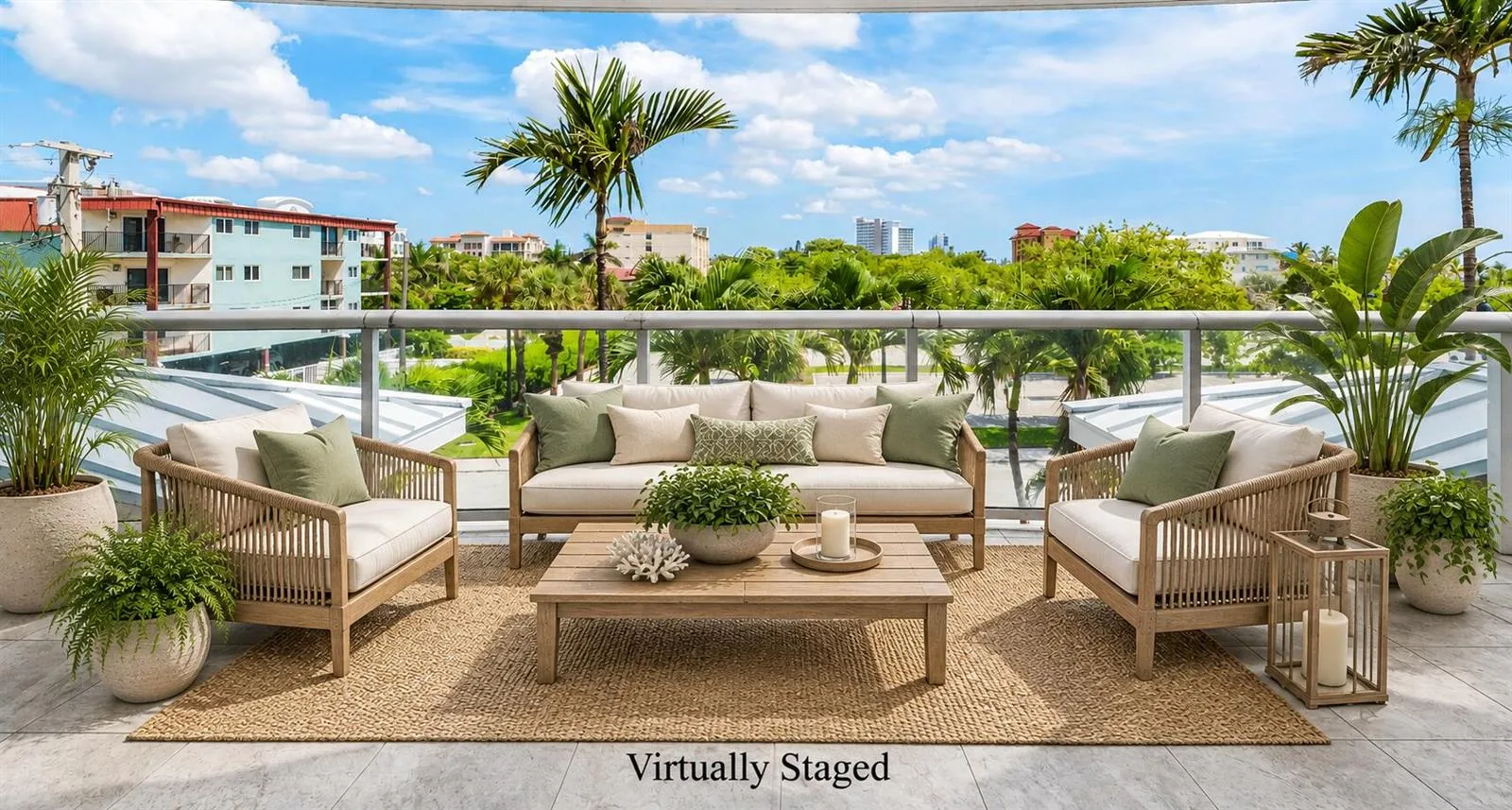 2051 SE 3rd Street # 307, Deerfield Beach, FL 33441 photo 4