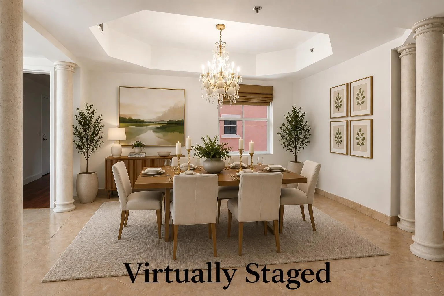 2051 SE 3rd Street # 307, Deerfield Beach, FL 33441 photo 6