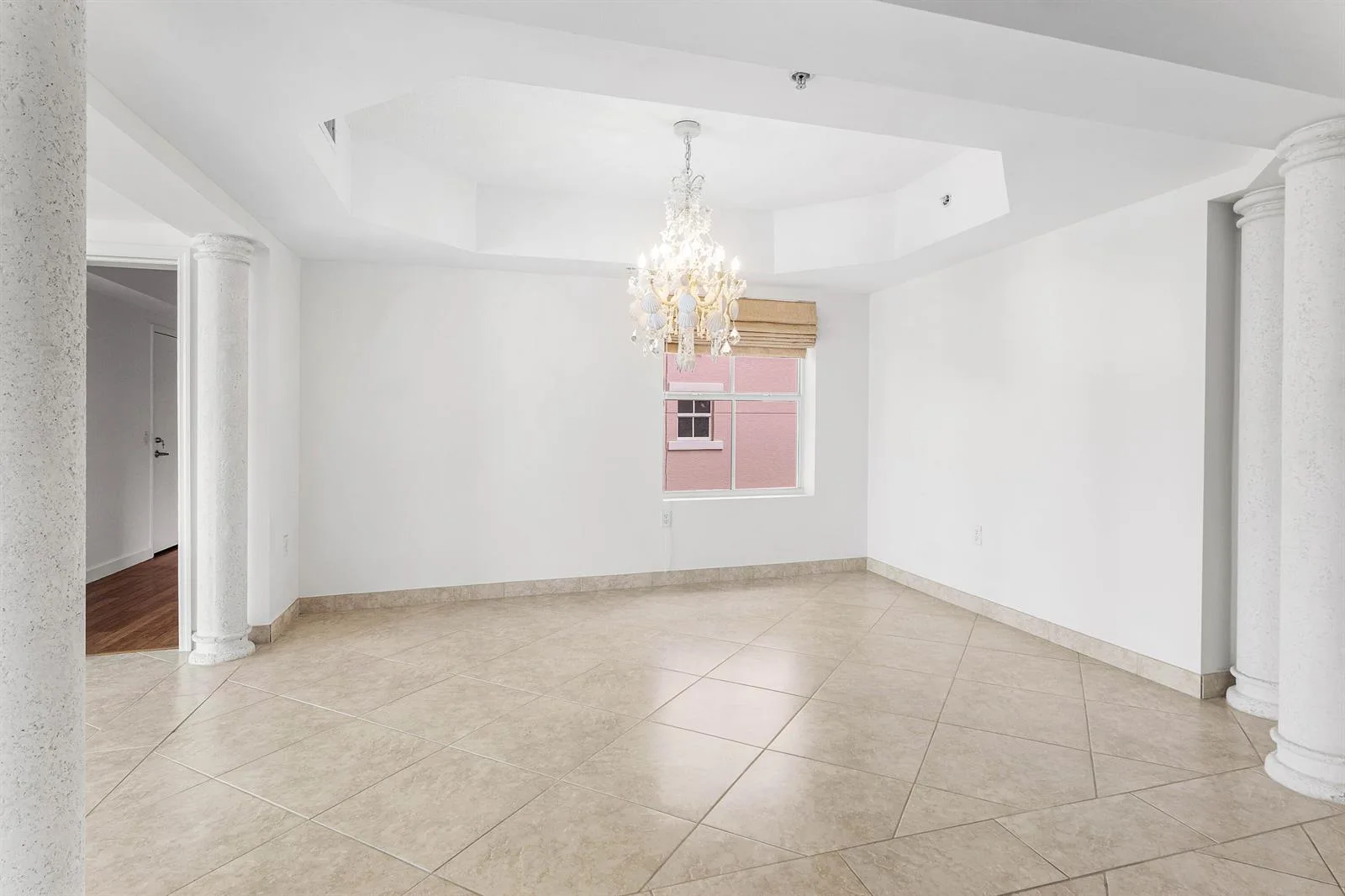 2051 SE 3rd Street # 307, Deerfield Beach, FL 33441 photo 7