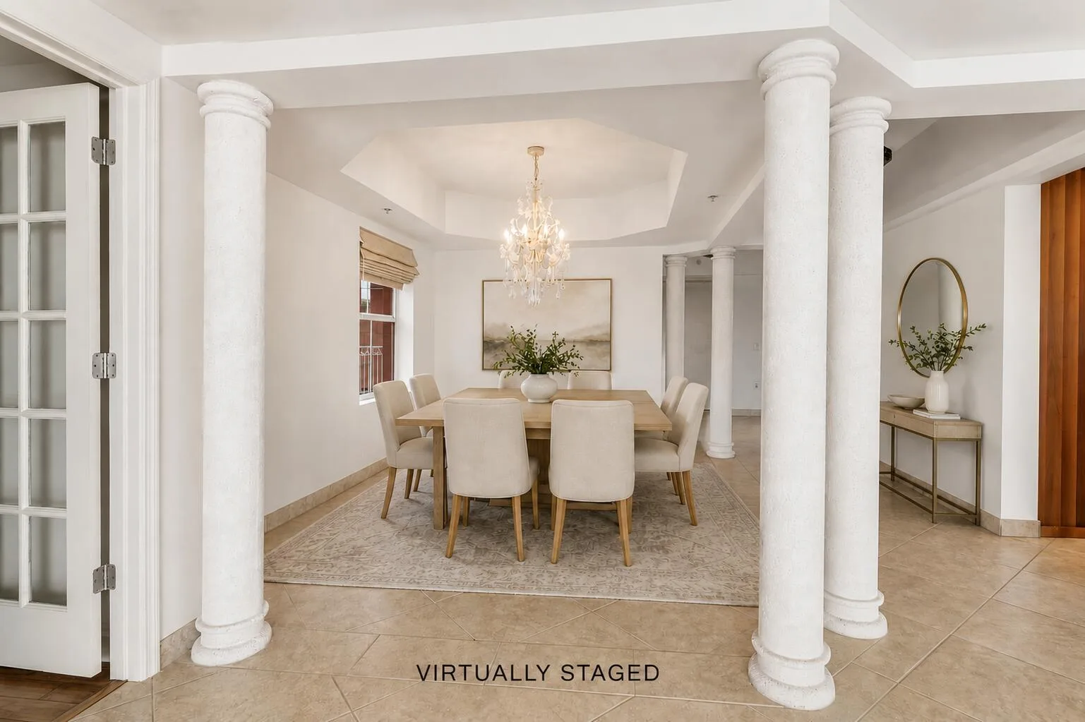 2051 SE 3rd Street # 307, Deerfield Beach, FL 33441 photo 8