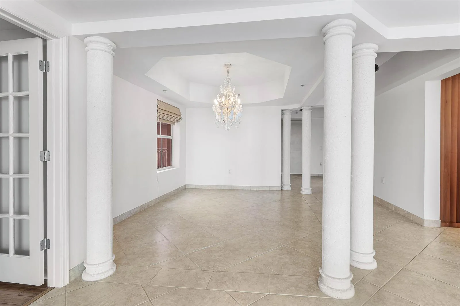 2051 SE 3rd Street # 307, Deerfield Beach, FL 33441 photo 9