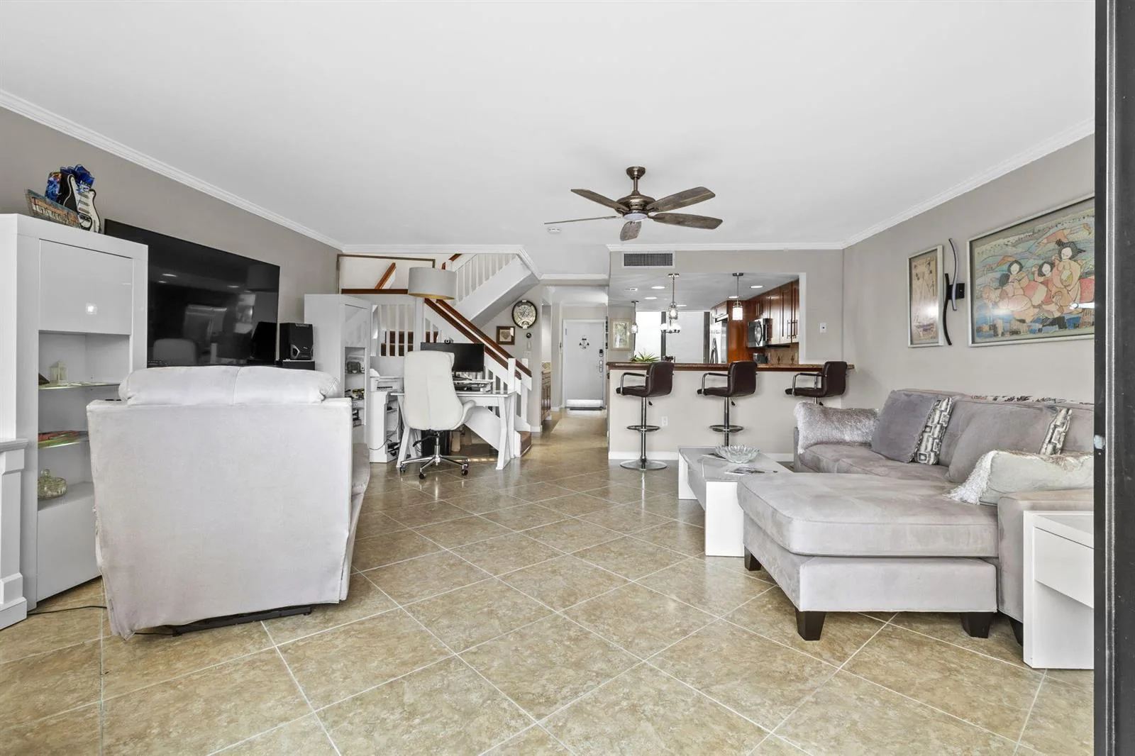 1100 SE 5TH Court # 68, Pompano Beach, FL 33060 photo 10