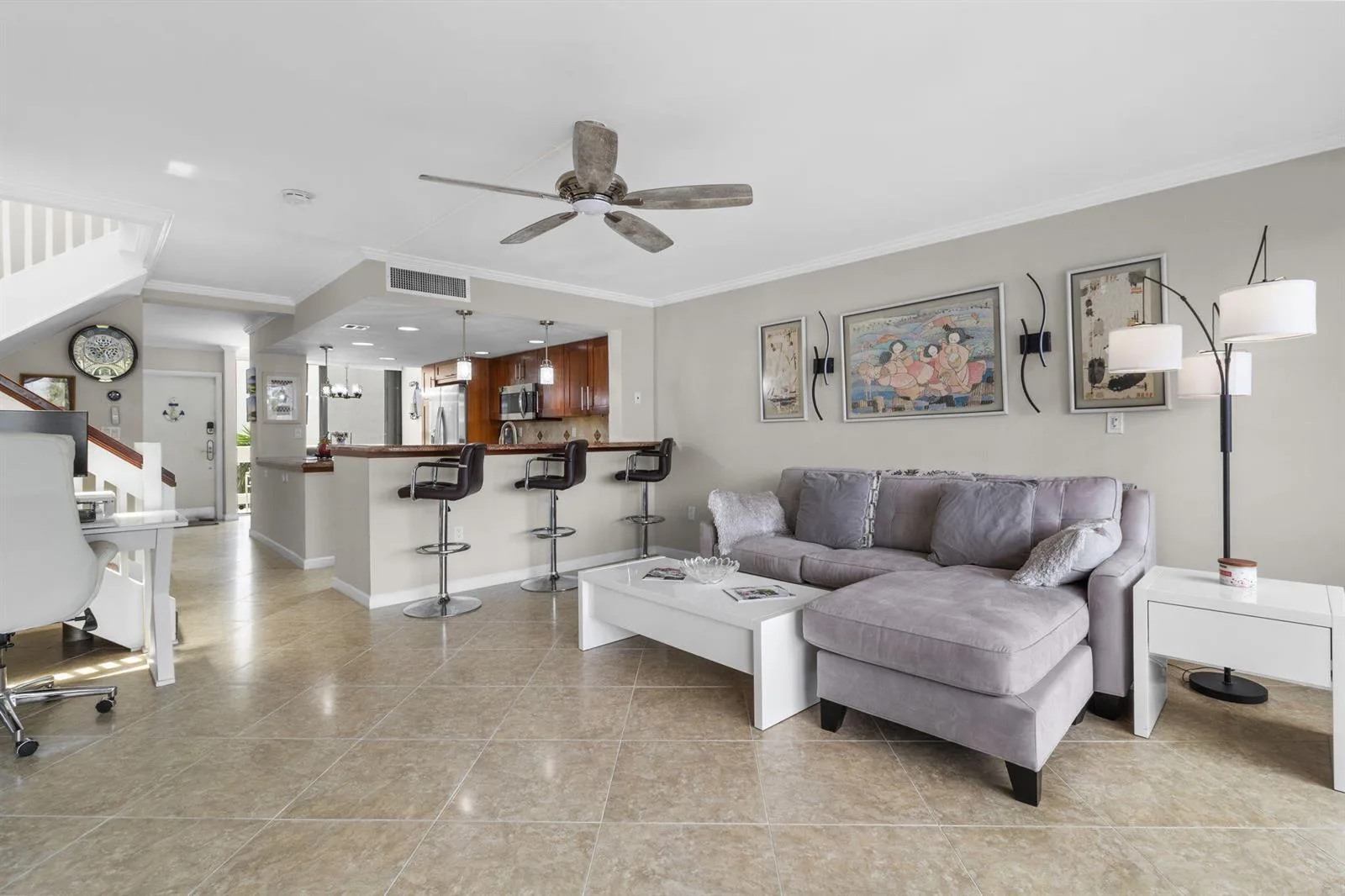 1100 SE 5TH Court # 68, Pompano Beach, FL 33060 photo 11