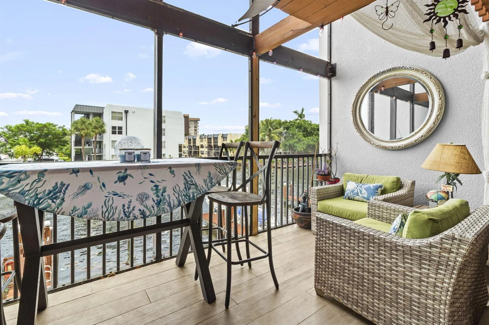 1100 SE 5TH Court # 68, Pompano Beach, FL 33060 photo 6