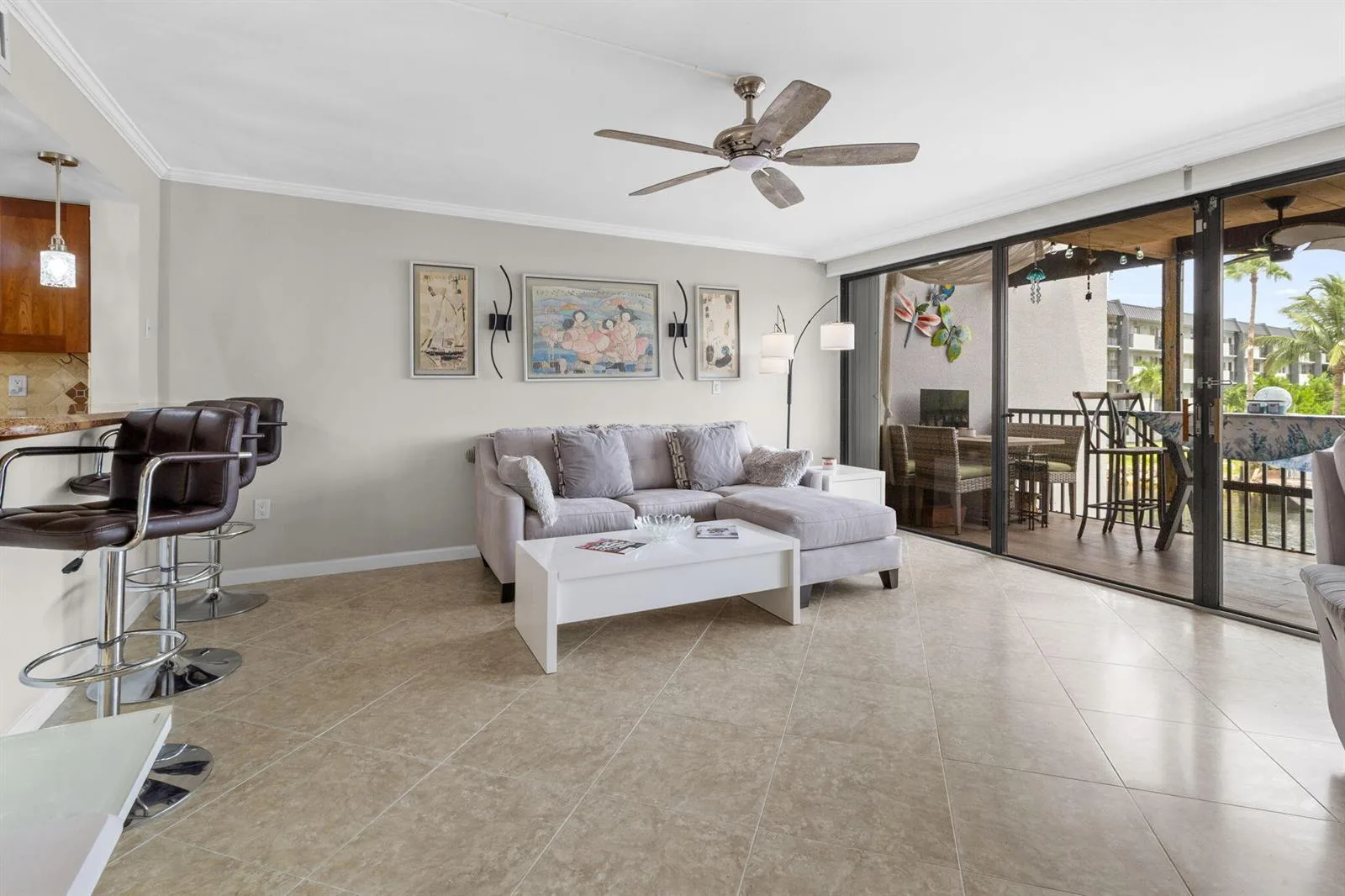 1100 SE 5TH Court # 68, Pompano Beach, FL 33060 photo 7