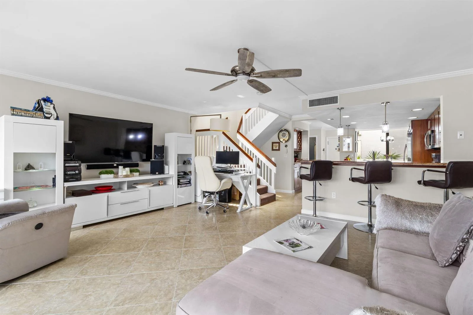 1100 SE 5TH Court # 68, Pompano Beach, FL 33060 photo 8