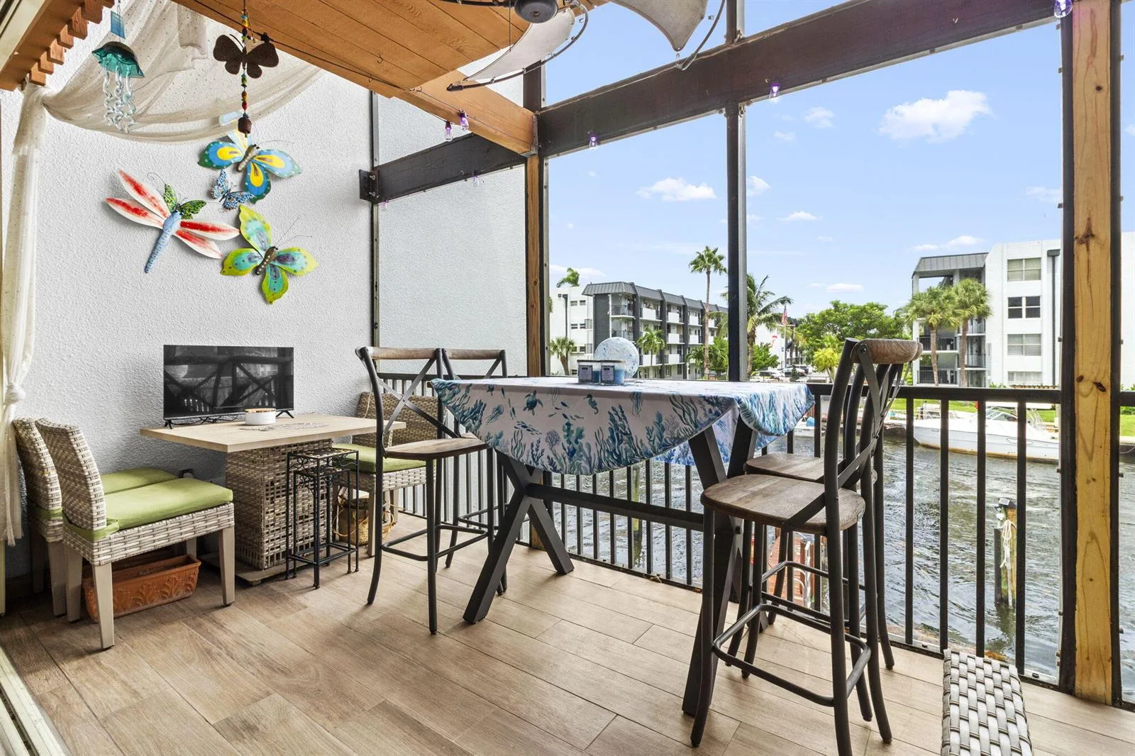 1100 SE 5TH Court # 68, Pompano Beach, FL 33060 photo 9